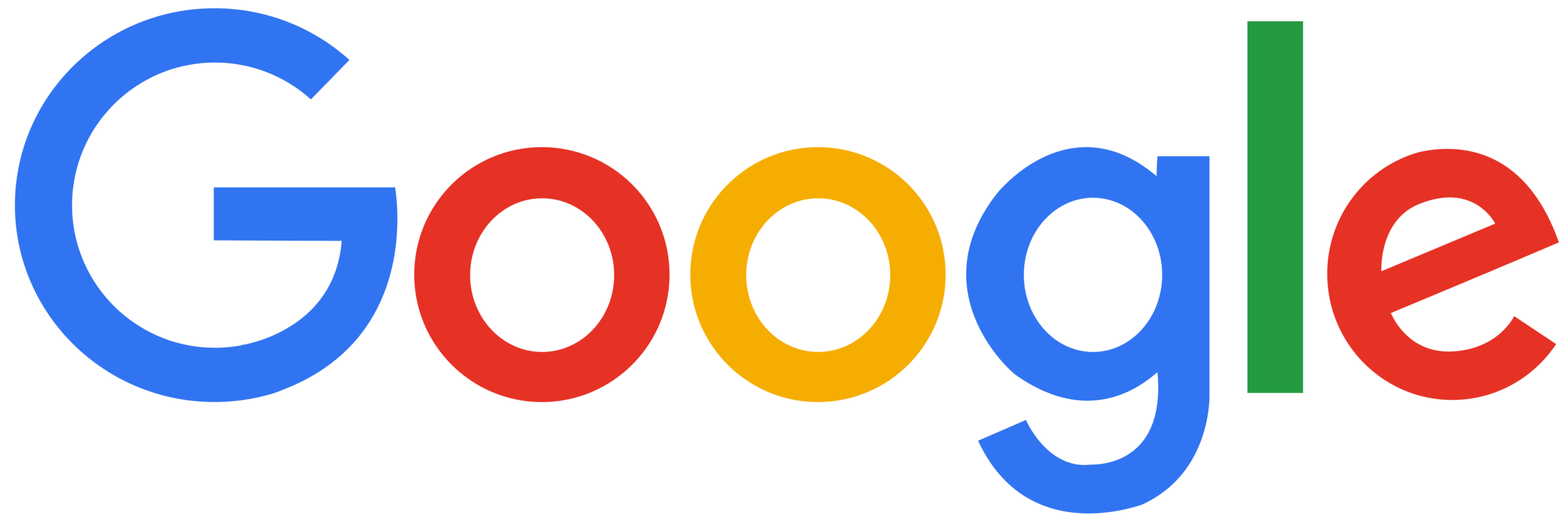 google-logo-history-png-2595