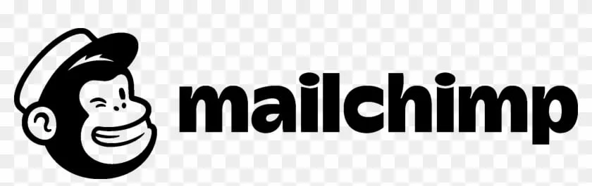mailch
