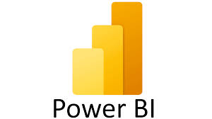 poowerbi