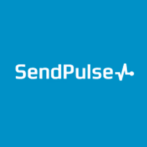 sendpulse